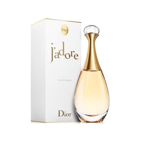 eau de parfum j'adore dior 100 ml cena|dior j'adore perfume 100ml price.